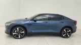 Used 2022 Polestar Polestar 2 w/ Plus Package image 3
