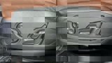 Used 2022 Audi A4 2.0T Premium Plus image 4