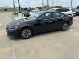 Used 2023 Nissan Altima 2.5 SV image 3