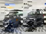View Video