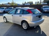 Used 2007 Ford Focus SES image 6