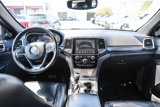 Used 2019 Jeep Grand Cherokee Limited image 2