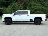 Used 2022 Chevrolet Silverado 2500 LT w/ Z71 Sport Edition image 5