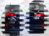 Used 2014 Kia Sorento LX image 6