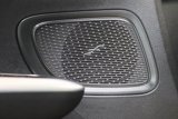 Used 2025 Mercedes-Benz C 300 4MATIC Sedan image 3