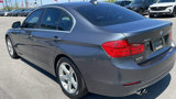 Used 2015 BMW 328i xDrive Sedan image 5
