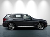 Used 2021 BMW X3 sDrive30i w/ Premium Package image 3