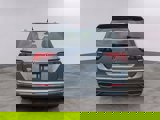 Used 2023 Volkswagen Tiguan SE image 5