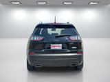 Used 2021 Jeep Cherokee Latitude Lux w/ Sun & Sound Group image 6