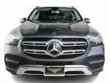 Used 2020 Mercedes-Benz GLE 350 4MATIC w/ Premium Package image 2