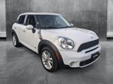 Used 2014 MINI Cooper Countryman S image 3