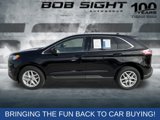 Used 2023 Ford Edge SEL image 3