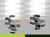 Used 2013 Ford Edge Limited image 2