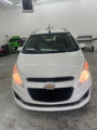 Used 2014 Chevrolet Spark LT image 6