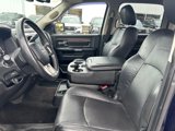 Used 2013 RAM 1500 Laramie w/ Convenience Group image 4