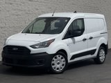 Certified 2022 Ford Transit Connect XL image 2