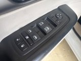 Used 2023 Chrysler Pacifica Touring-L image 4