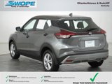 Used 2025 Nissan Kicks Play S image 5