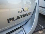 Used 2014 Nissan Murano LE w/ Platinum Edition Package image 5