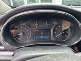 Used 2021 Buick Encore Preferred image 6