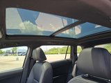 Used 2020 Volkswagen Tiguan SE R-Line image 3