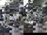 New 2025 Kia Soul LX image 5