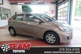 Used 2013 Hyundai Accent GS image 5