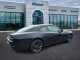 Used 2025 Dodge Charger Daytona R/T w/ Quick Order Package 25M R/T image 2