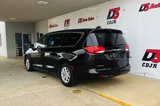 Used 2022 Chrysler Voyager LX image 5