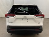 Used 2020 Toyota RAV4 LE image 5