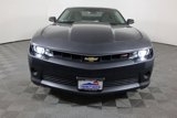 Used 2015 Chevrolet Camaro LT w/ RS Package image 4