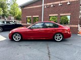 Used 2012 BMW 335i Sedan image 4