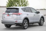 Used 2018 Toyota RAV4 XLE image 4
