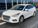 Used 2019 Hyundai Accent SEL image 4