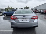 Used 2019 Subaru Legacy 2.5i w/ Alloy Wheel Package image 6