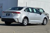 Used 2023 Toyota Corolla LE image 5