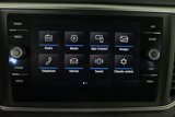 Used 2018 Volkswagen Atlas SE image 5