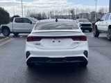 Used 2022 Kia Forte GT-Line image 6