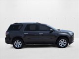 Used 2013 GMC Acadia SLE image 4
