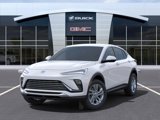 New 2025 Buick Envista Preferred w/ Convenience I Package image 6
