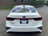 Used 2020 Kia Forte LXS image 4
