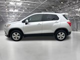 Used 2022 Chevrolet Trax LT w/ Driver Confidence Package image 5