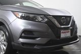 Certified 2021 Nissan Rogue Sport S image 3