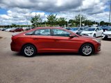 Used 2015 Hyundai Sonata SE w/ Option Group 09 image 4