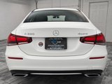 Used 2022 Mercedes-Benz A 220 4MATIC image 5