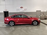 Used 2019 Honda Accord EX-L image 2