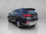 Used 2020 Hyundai Santa Fe SEL image 3