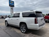Used 2019 GMC Yukon XL Denali w/ Open Road Package image 3