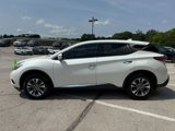Used 2018 Nissan Murano S image 4