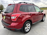 Used 2014 Subaru Forester 2.5i Premium w/ Popular Package #1 image 4